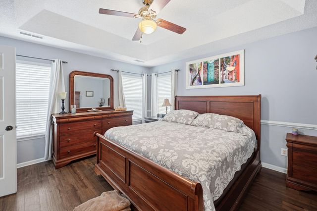 1421 Wexford Sound Drive, Charleston, SC 29412