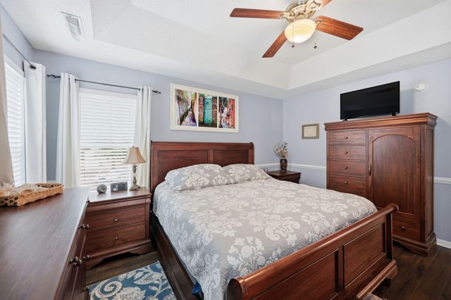 1421 Wexford Sound Drive, Charleston, SC 29412