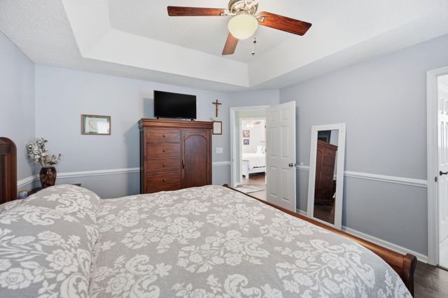 1421 Wexford Sound Drive, Charleston, SC 29412