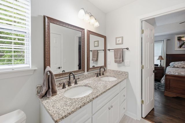 1421 Wexford Sound Drive, Charleston, SC 29412