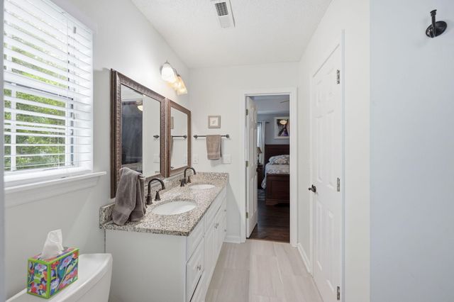 1421 Wexford Sound Drive, Charleston, SC 29412