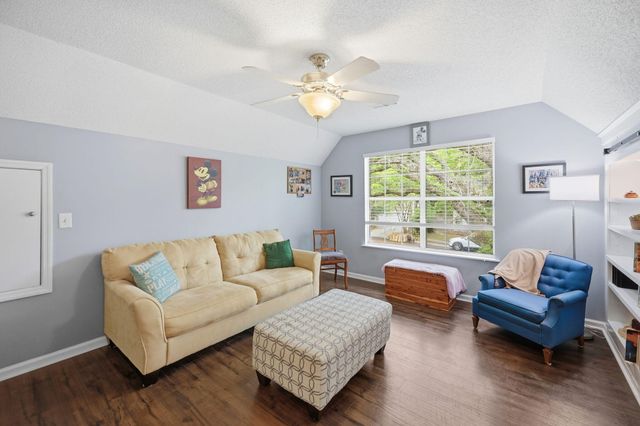 1421 Wexford Sound Drive, Charleston, SC 29412