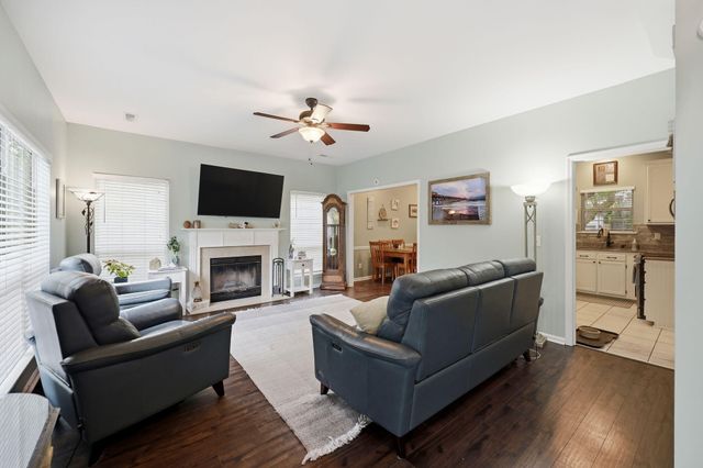 1421 Wexford Sound Drive, Charleston, SC 29412
