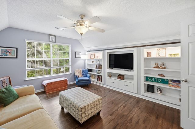 1421 Wexford Sound Drive, Charleston, SC 29412