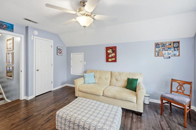 1421 Wexford Sound Drive, Charleston, SC 29412
