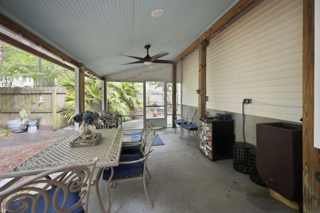 1421 Wexford Sound Drive, Charleston, SC 29412