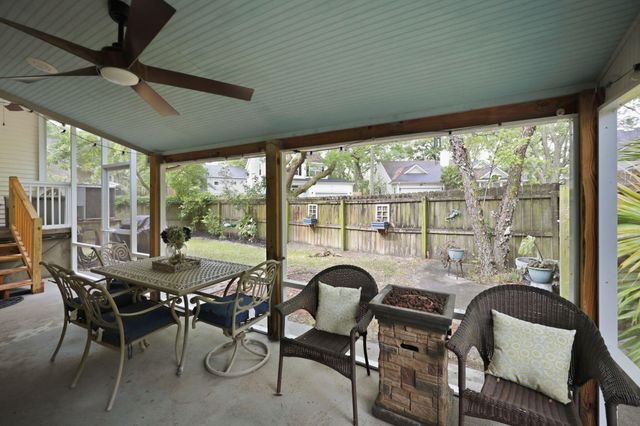 1421 Wexford Sound Drive, Charleston, SC 29412
