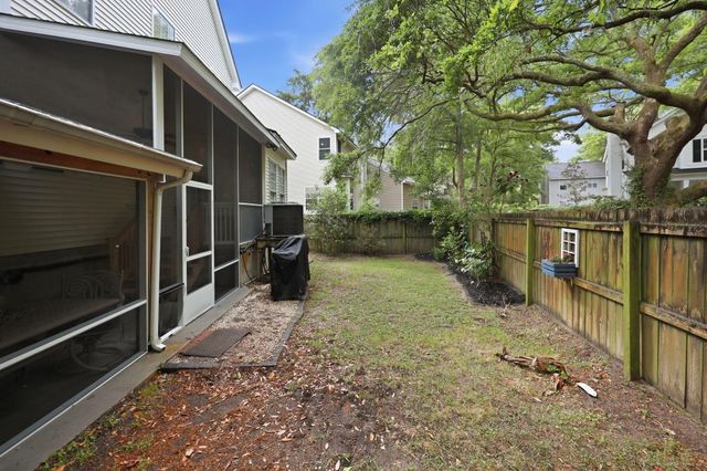 1421 Wexford Sound Drive, Charleston, SC 29412
