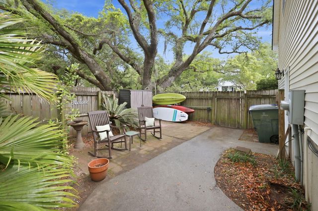 1421 Wexford Sound Drive, Charleston, SC 29412