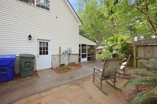 1421 Wexford Sound Drive, Charleston, SC 29412