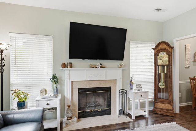 1421 Wexford Sound Drive, Charleston, SC 29412