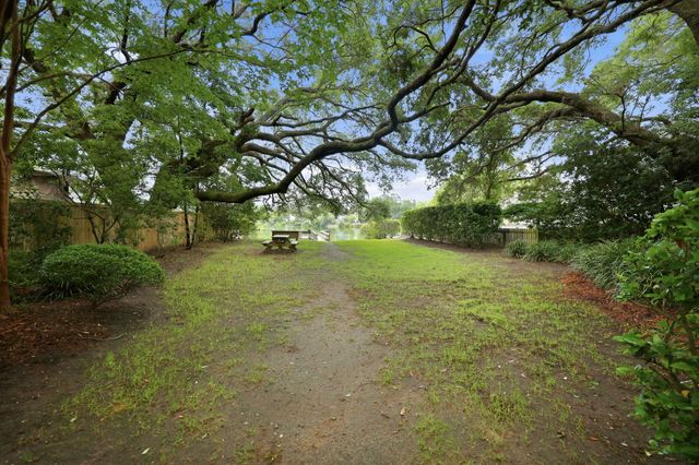 1421 Wexford Sound Drive, Charleston, SC 29412