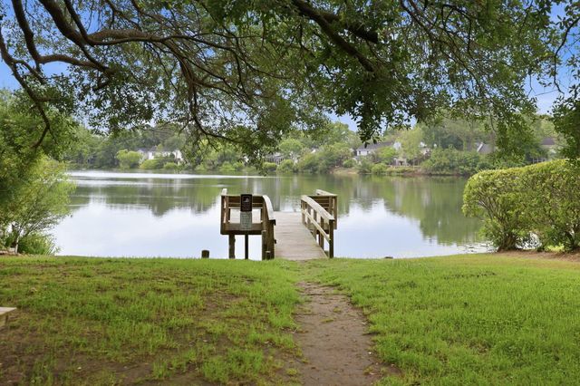1421 Wexford Sound Drive, Charleston, SC 29412