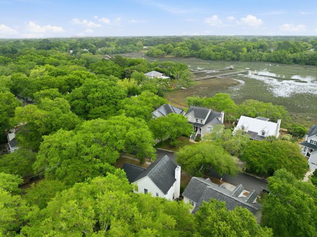 1421 Wexford Sound Drive, Charleston, SC 29412