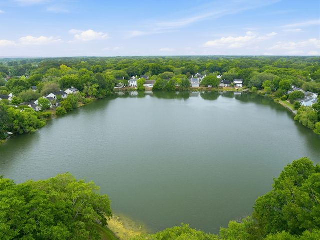 1421 Wexford Sound Drive, Charleston, SC 29412