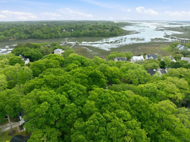 1421 Wexford Sound Drive, Charleston, SC 29412