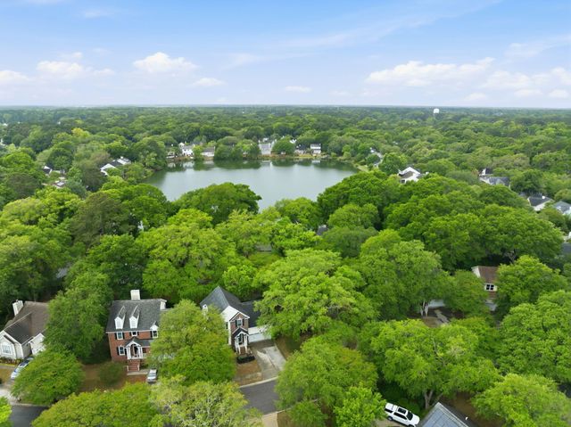 1421 Wexford Sound Drive, Charleston, SC 29412