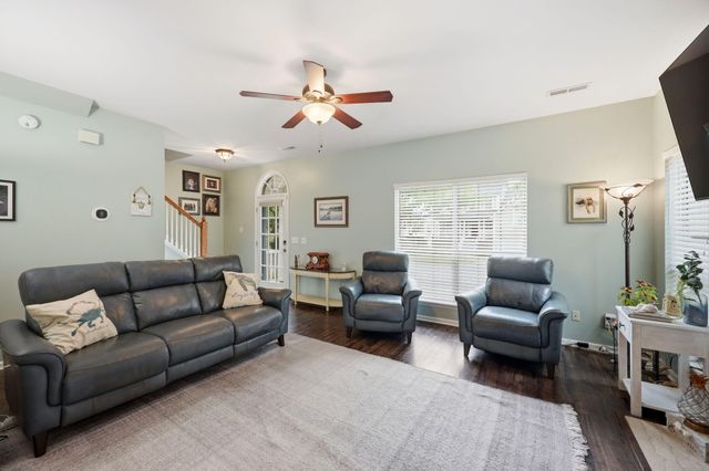 1421 Wexford Sound Drive, Charleston, SC 29412