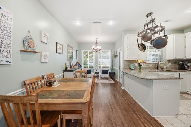 1421 Wexford Sound Drive, Charleston, SC 29412