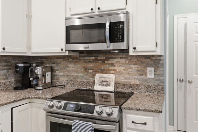 1421 Wexford Sound Drive, Charleston, SC 29412