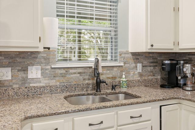 1421 Wexford Sound Drive, Charleston, SC 29412