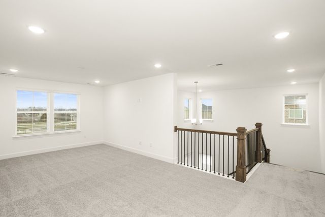 123 East Hill Street, Mount Juliet, TN 37122