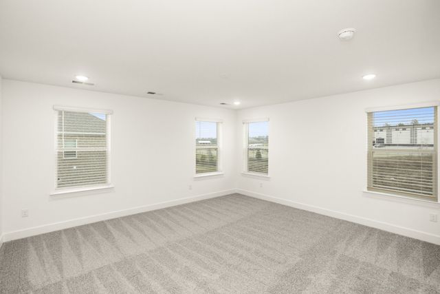 123 East Hill Street, Mount Juliet, TN 37122