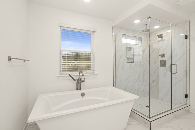 123 East Hill Street, Mount Juliet, TN 37122