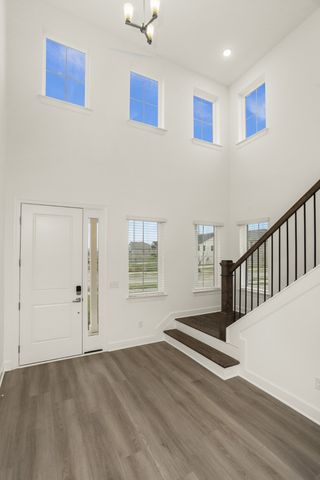 123 East Hill Street, Mount Juliet, TN 37122