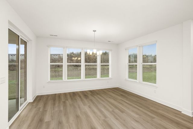 123 East Hill Street, Mount Juliet, TN 37122