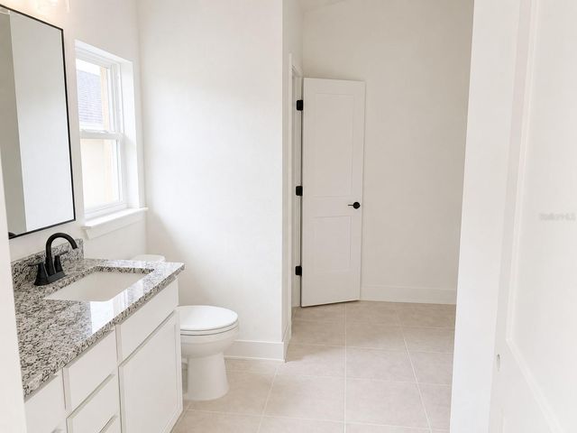 1639 ANN ROSE WAY, Leesburg, FL 34748