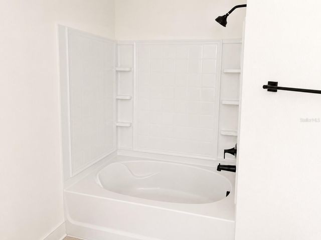 1639 ANN ROSE WAY, Leesburg, FL 34748
