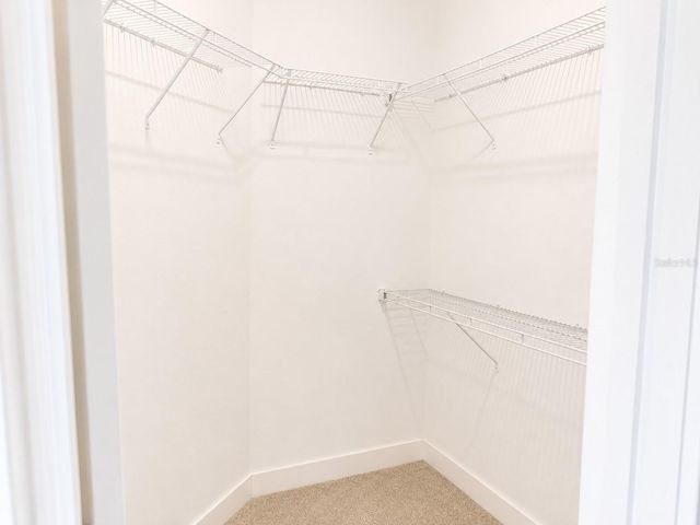 1639 ANN ROSE WAY, Leesburg, FL 34748