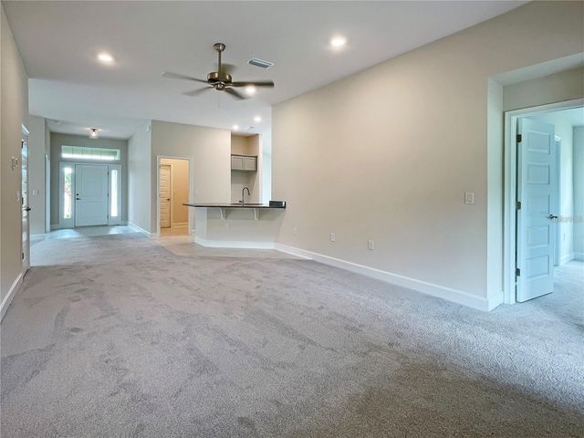 1639 ANN ROSE WAY, Leesburg, FL 34748