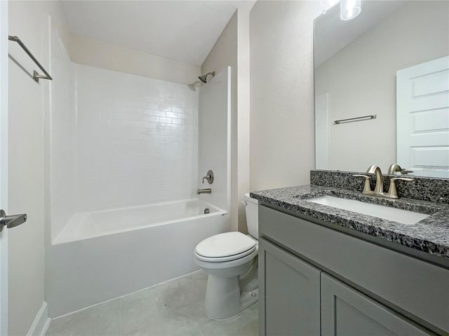 1639 ANN ROSE WAY, Leesburg, FL 34748