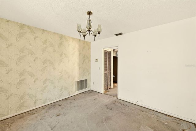 205 GULF BOULEVARD, Belleair Beach, FL 33786