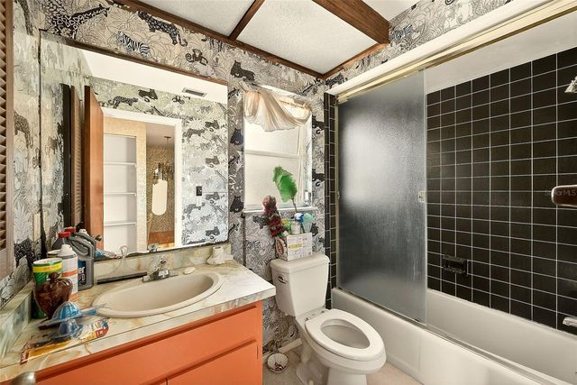 205 GULF BOULEVARD, Belleair Beach, FL 33786