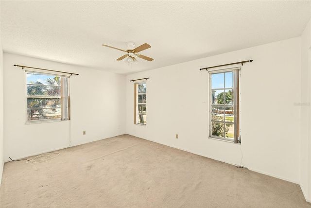 205 GULF BOULEVARD, Belleair Beach, FL 33786