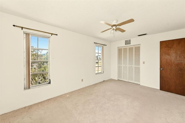 205 GULF BOULEVARD, Belleair Beach, FL 33786