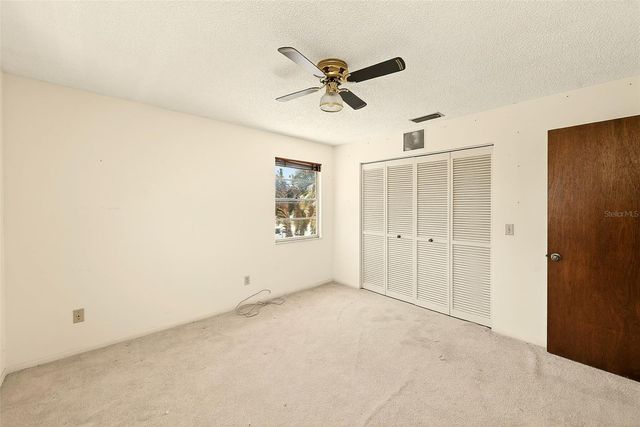 205 GULF BOULEVARD, Belleair Beach, FL 33786