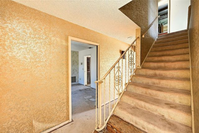 205 GULF BOULEVARD, Belleair Beach, FL 33786