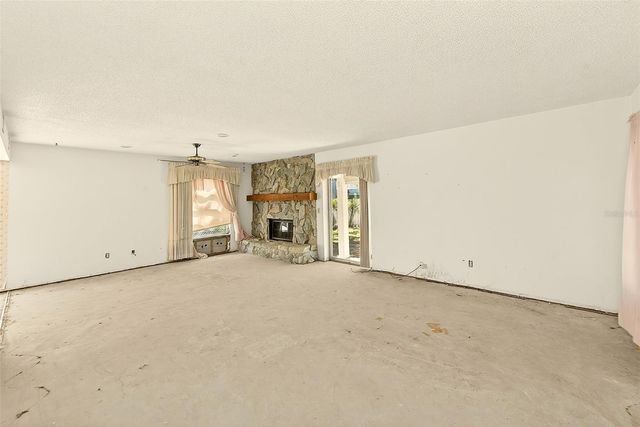 205 GULF BOULEVARD, Belleair Beach, FL 33786