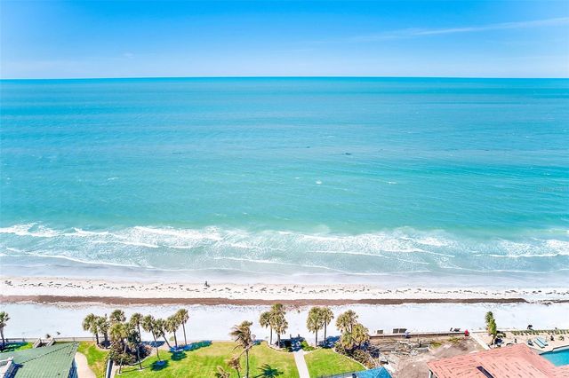 205 GULF BOULEVARD, Belleair Beach, FL 33786