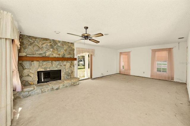 205 GULF BOULEVARD, Belleair Beach, FL 33786