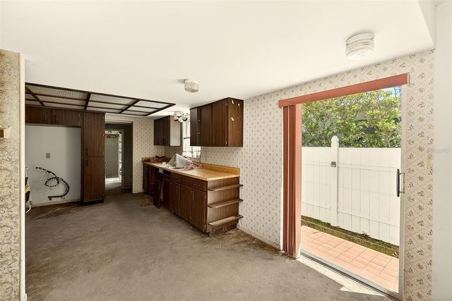 205 GULF BOULEVARD, Belleair Beach, FL 33786