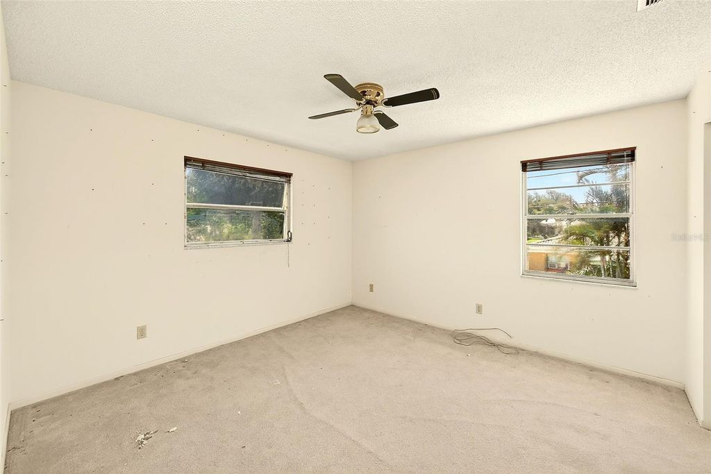 Image 29 of property listing at 205 GULF BOULEVARD, Belleair Beach, FL 33786