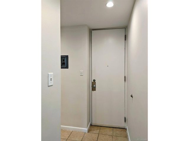 1200 Vine St 2F, Denver, CO 80206