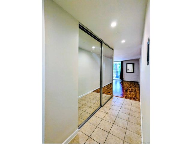 1200 Vine St 2F, Denver, CO 80206