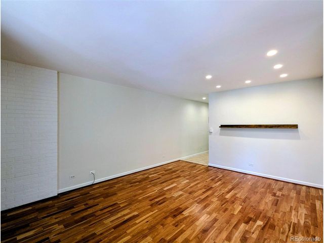 1200 Vine St 2F, Denver, CO 80206