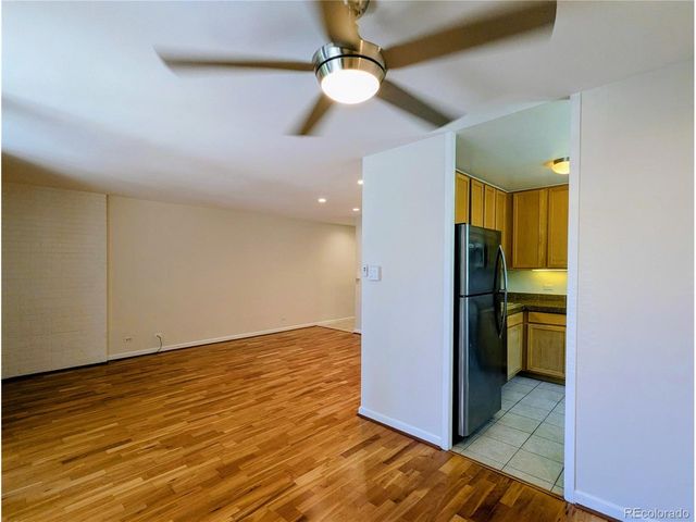 1200 Vine St 2F, Denver, CO 80206
